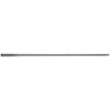 Proof Research 6mm 28" Barrel Competition